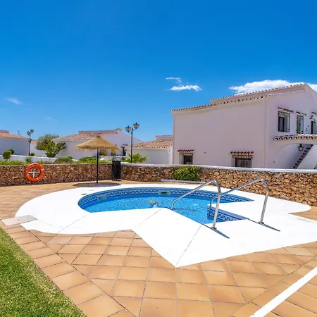 Capistrano Village Boutique By Casasol *