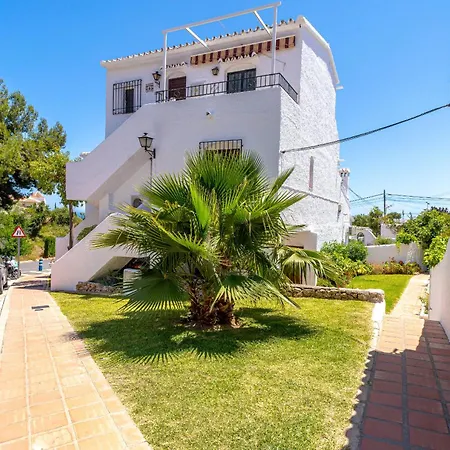 Appartement Capistrano Village Boutique By Casasol *