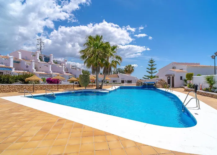 Apartament Capistrano Village Boutique By Casasol