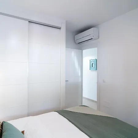 Capistrano Village Boutique By Casasol *