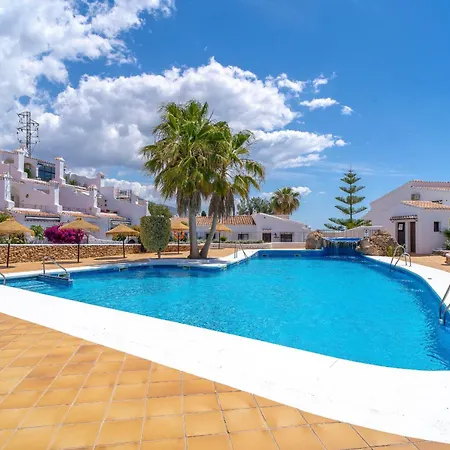 Apartman Capistrano Village Boutique By Casasol