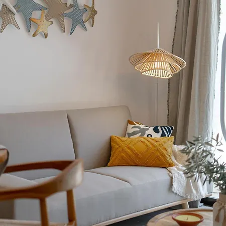 Capistrano Village Boutique By Casasol