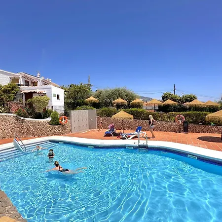 Capistrano Village Boutique By Casasol *