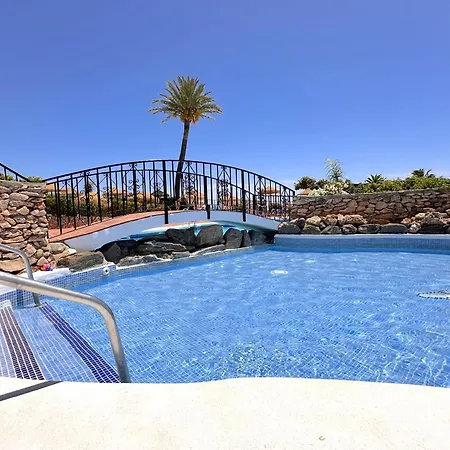 Capistrano Village Boutique By Casasol *