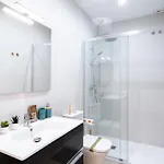 Апартаменты Capistrano Village Boutique By Casasol *