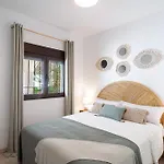 Capistrano Village Boutique By Casasol Апартаменты *