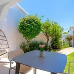 Capistrano Village Boutique By Casasol Апартаменты