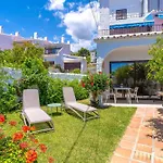Capistrano Village Boutique By Casasol