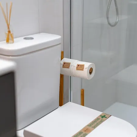 Capistrano Village Boutique By Casasol