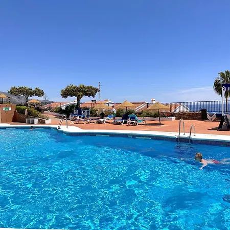 Capistrano Village Boutique By Casasol *