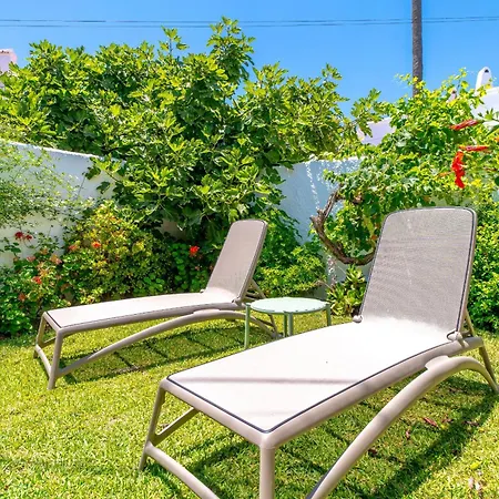 Capistrano Village Boutique By Casasol