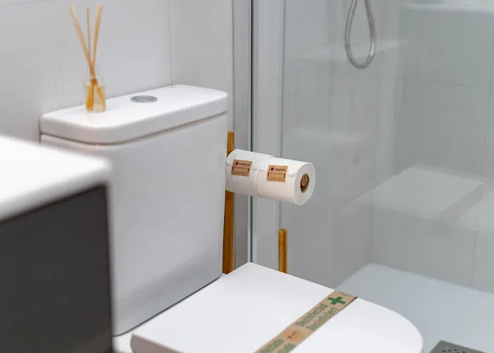 Capistrano Village Boutique By Casasol