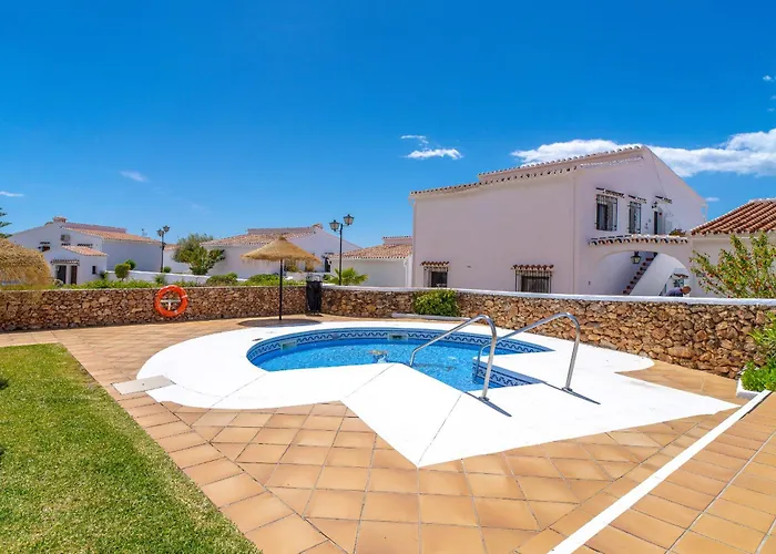 Capistrano Village Boutique By Casasol *