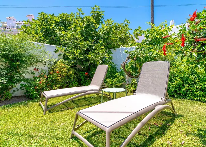 Capistrano Village Boutique By Casasol