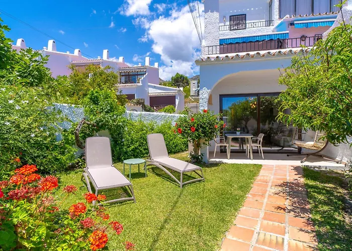 Capistrano Village Boutique By Casasol