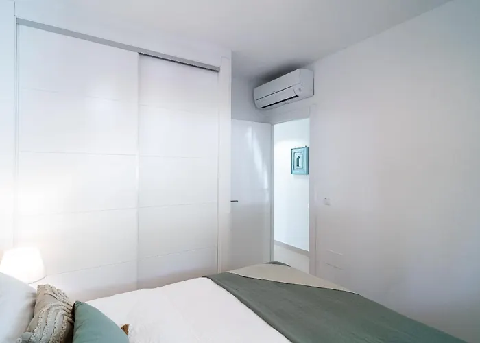 Capistrano Village Boutique By Casasol *