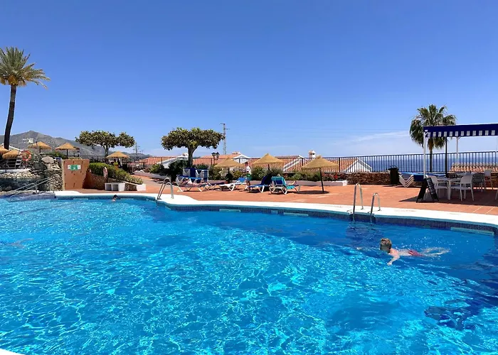 Capistrano Village Boutique By Casasol *